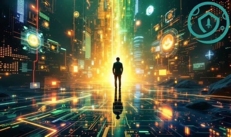 Tom Lee's BitMine Invests $300M in Ethereum Acquisition