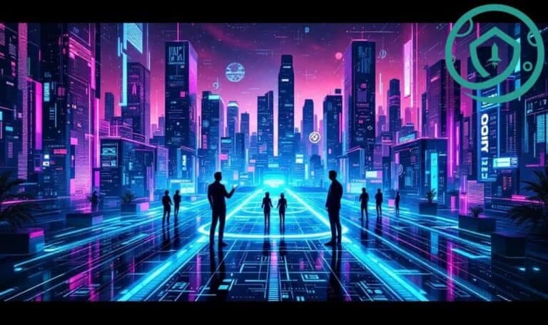 Netmarble's Marblex Invests in OpenLedger's $OPEN Token