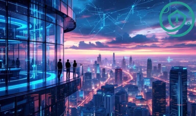 DTCC Authorized for U.S. Securities Tokenization by 2026