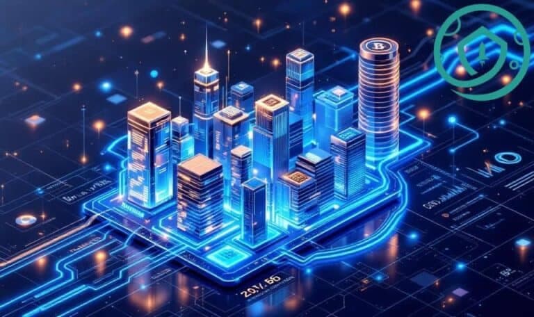 Strategy CEO: Bitcoin Sales Unlikely Until 2029
