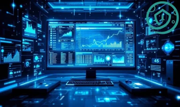 Analyst Predicts Pi Network Value May Reach $1 by 2026