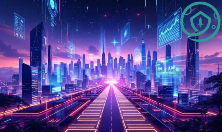 Coinbase Evaluates Listing Solana-Based JUP Token