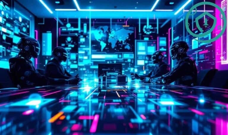 Bitwise CIO Dismisses Bitcoin-Sell Concerns by Strategy