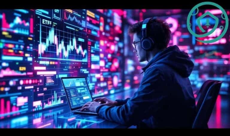 JPMorgan Reports Crypto De-Risking Phase Concludes
