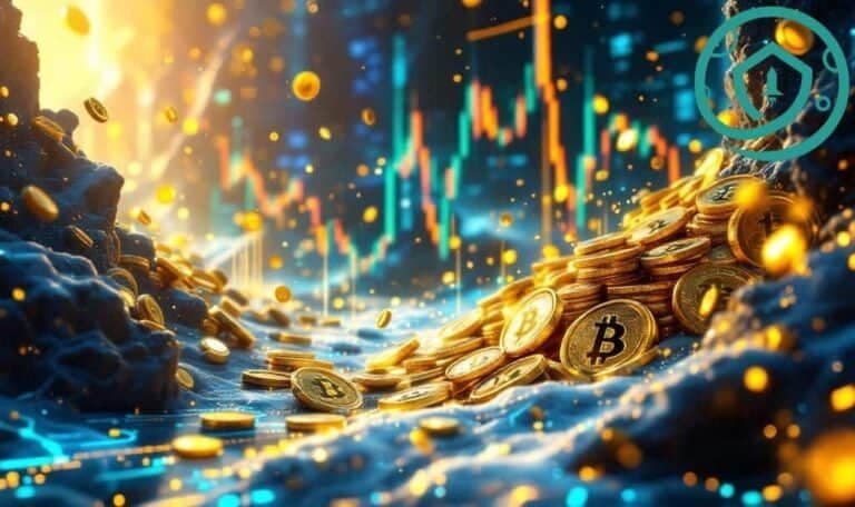 Dogecoin Futures Open Interest Surges to Nearly $2 Billion