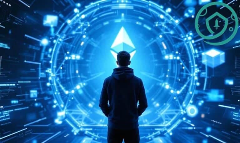 Enhancing Decentralized Stablecoins: Vitalik Buterin's Insights