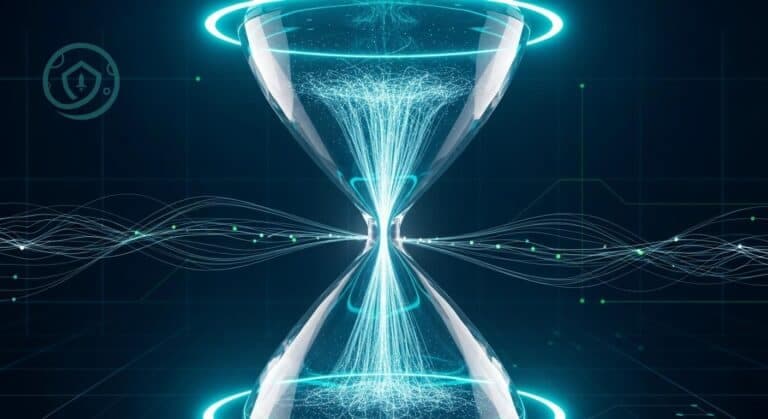 Ether supply tightens as BitMine amasses 4.42M ETH