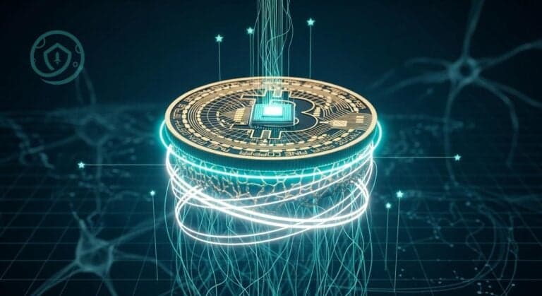 Marathon Digital rises on Starwood AI JV after $1.7B loss