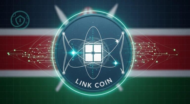 Microsoft links with Starlink amid Kenya scrutiny