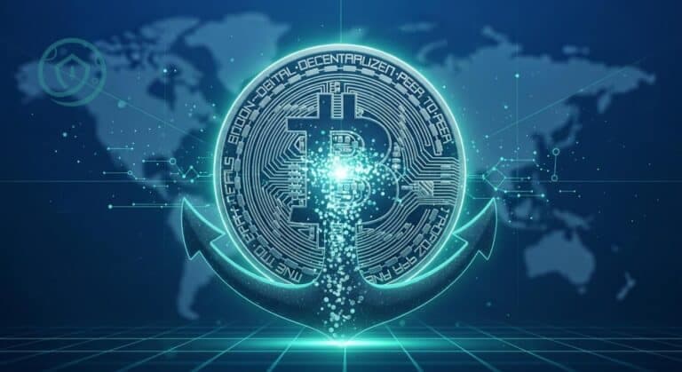 Bitcoin holds as Saylor signals fresh accumulation