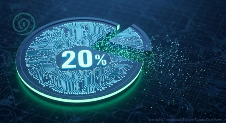 Meta weighs layoffs as 20% cut report cites AI costs