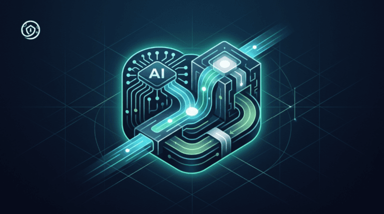 AI Agents Need New Payment Rails And Crypto Gateways Want To Own Them