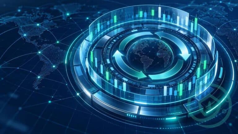 Extended Exchange Review 2026: Fees, RWA Perpetuals, Trading UI, and Risks