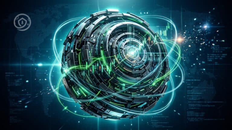 Best Agentic Finance Projects in 2026