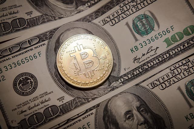 Art of Buying the Dip: A Strategic Guide to Maximizing Crypto Gains