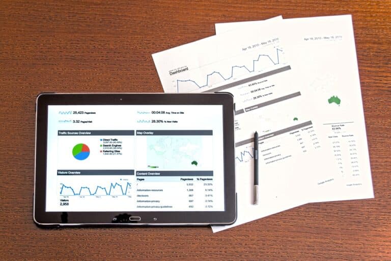 Future of Finance: Top DeFi Investment Opportunities to Watch in 2025