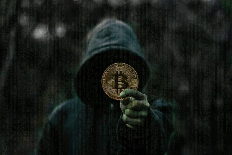 Unmasking Deception: Top Crypto Scams to Steer Clear Of and Protect Your Investments