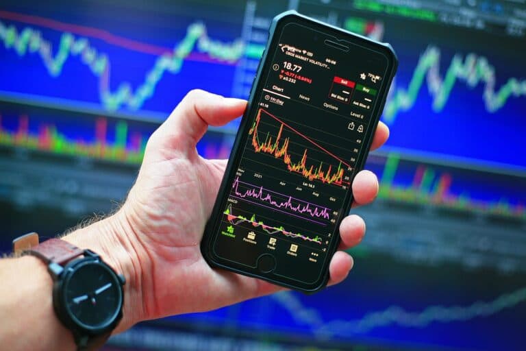 The Rise of Meme Coins: Unveiling the Power and Potential of the Internet’s Favorite Cryptocurrencies