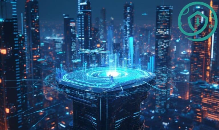 Bybit Achieves 70 Million User Milestone