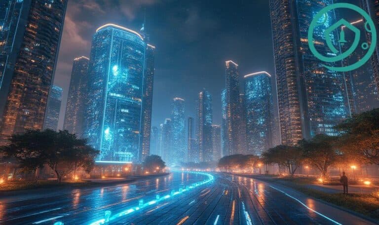 Sui Set for 60% Surge Amid Meta’s Stablecoin News