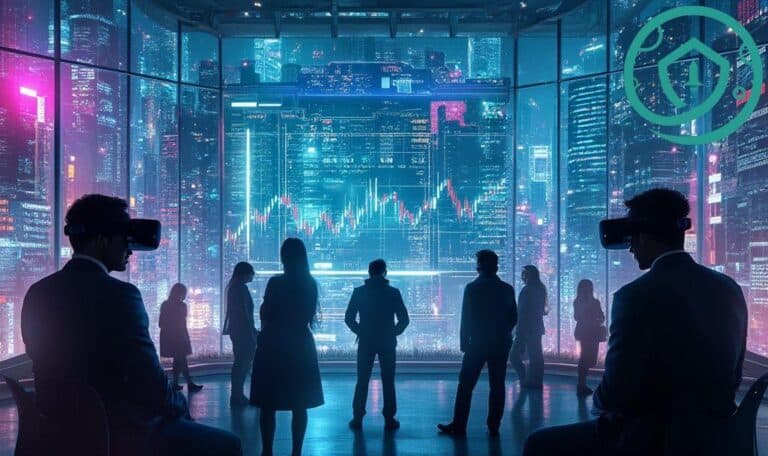 Coinbase Introduces 24/7 Regulated BTC, ETH Futures Trading