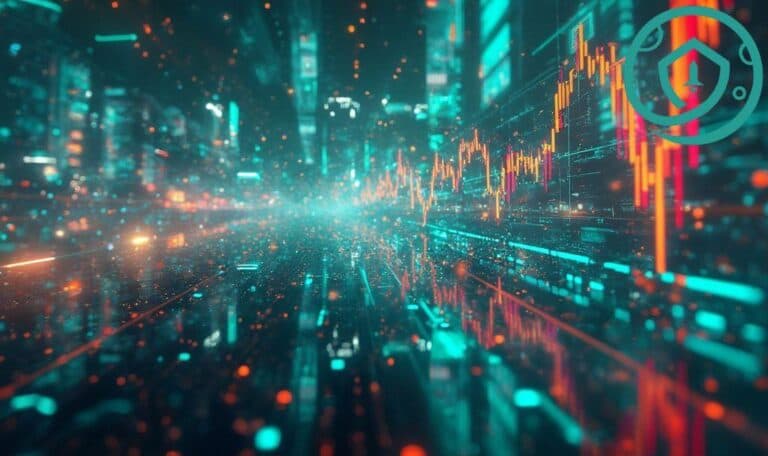 Solana Targets $300 Amidst Rising dApp Revenue