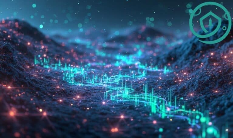 Solv Protocol Adopts Proof of Reserve in DeFi Ecosystem