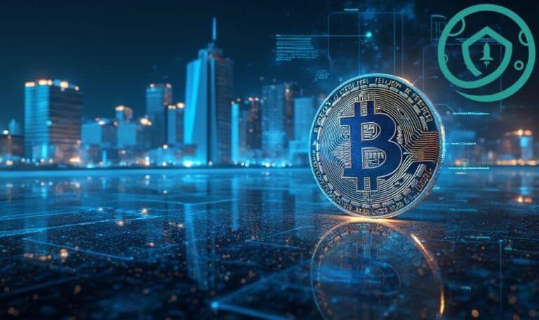 Cathie Wood’s Bold Prediction: Bitcoin and its Effects on Altcoins