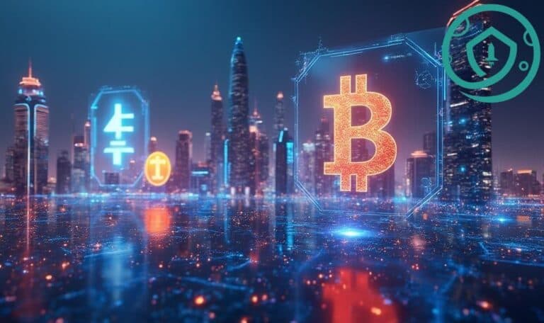 Nasdaq’s Proposal for Bitcoin Index Options