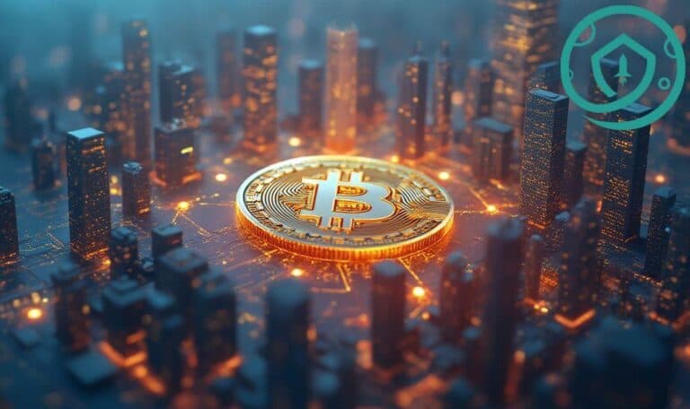 Trump’s Announcement Fuels Bitcoin Surge Amid Trade Speculation