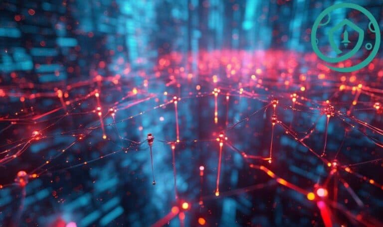 Binance Pauses ETH and L2 Transactions for Upgrade