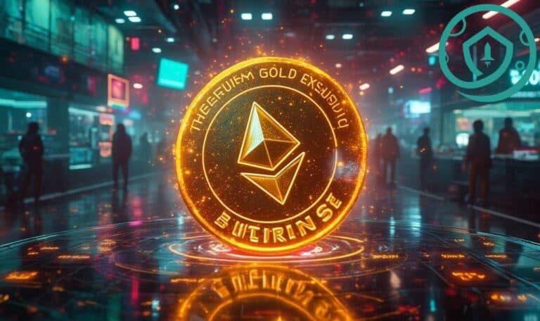 Pepe Coin Surges Amid Ethereum’s Bullish Run