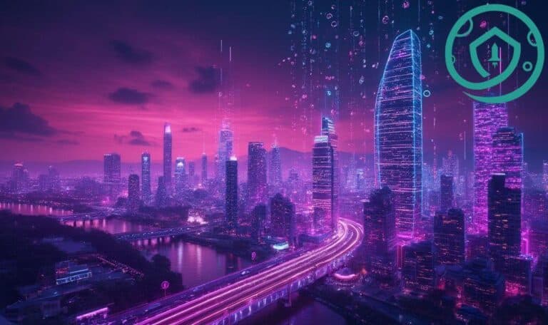 Phantom Wallet’s Significant Growth in the Solana Ecosystem