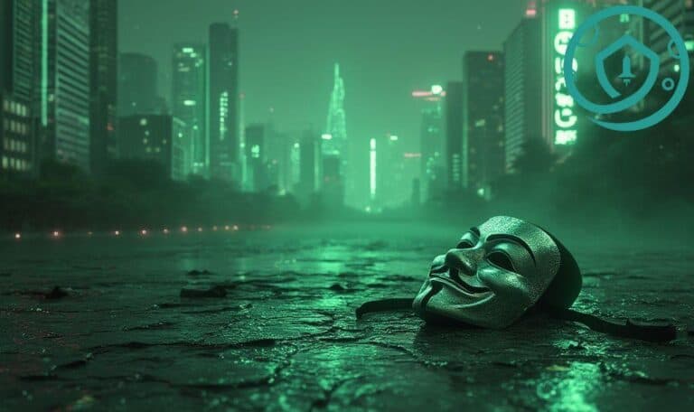 EU to Ban Anonymous Cryptocurrency Transactions by 2027