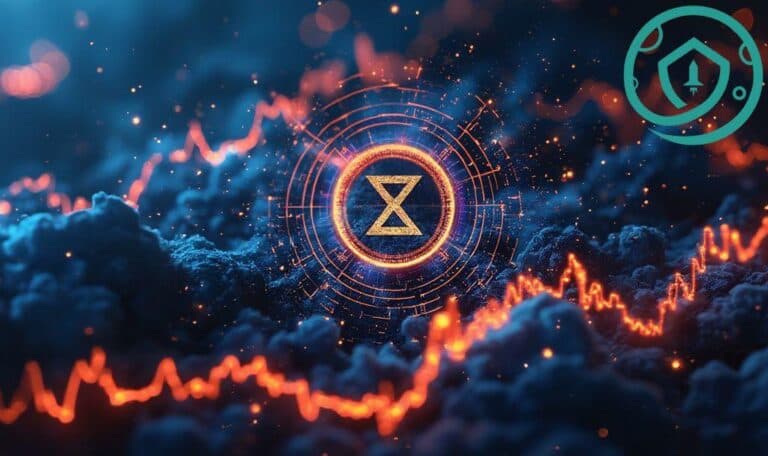 Solana Drops After FTX’s $5 Billion Payout Announcement