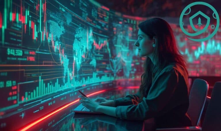 Market Analysis: Solana’s Price Projection