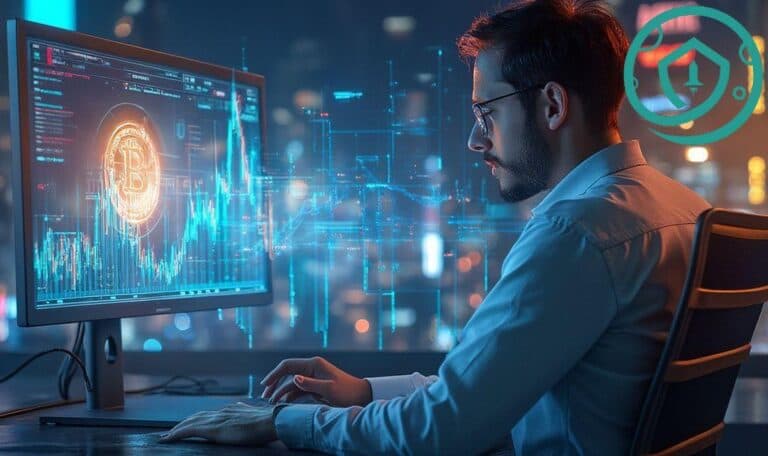 BlackRock’s IBIT Sees 16-Day Bitcoin Inflow Surge