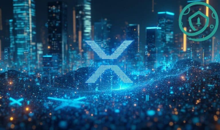 Projected Path for XRP to Hit $3 Amid Market Optimism