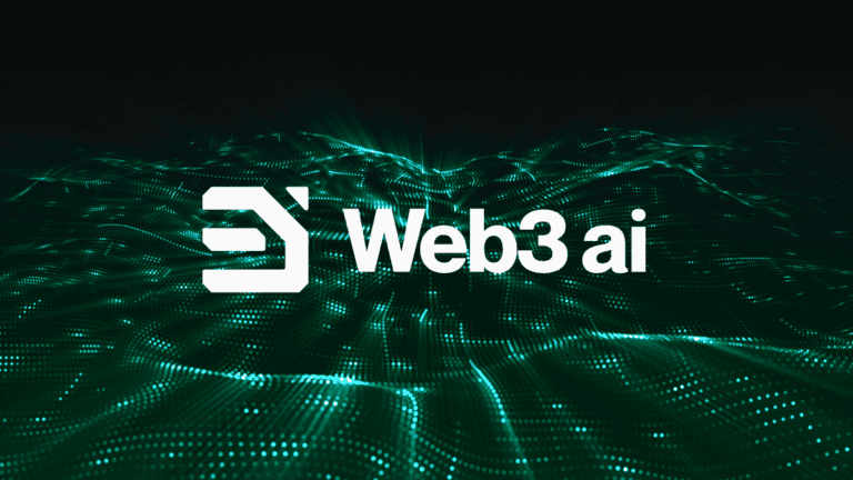 Ethereum, Litecoin, and Web3 ai: Best Long-Term Crypto Picks with Real Utility