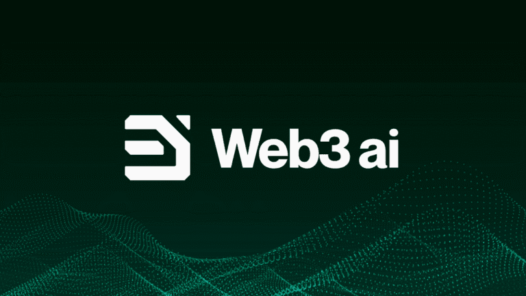 Bullish Signs for Worldcoin, Pi Network Uncertainty, Web3 ai Aims for 1,747% Climb