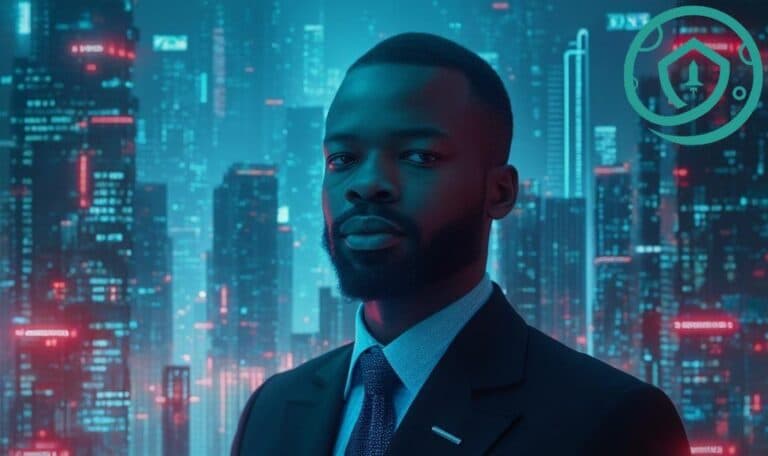 Arthur Hayes Warns of Stablecoin IPO ‘Bubble’ After Circle’s Debut