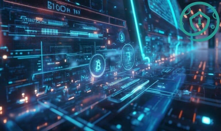 Cardano’s Minswap Targets Bitcoin’s $2.2T Liquidity