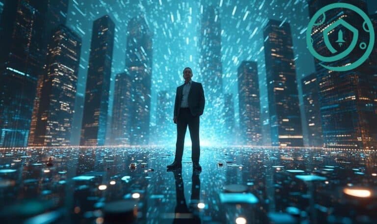 Cardano Targets Bitcoin DeFi Sector as Charles Hoskinson Leads