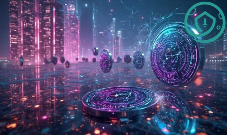 Cardano’s Prospective 30% Price Surge Sparks Market Buzz