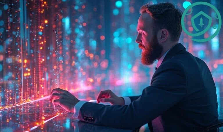 Cardano Integrates XRP and RLUSD to Enhance DeFi Operations