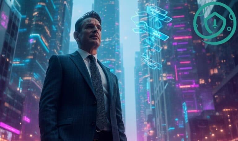 Cardone Capital Acquires 150 Bitcoin for $15.6 Million