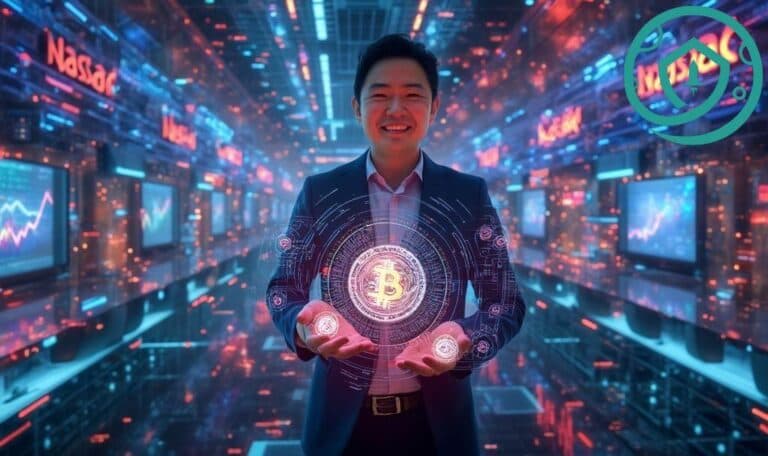 Prenetics Global Limited’s $20M Bitcoin Acquisition Strategy