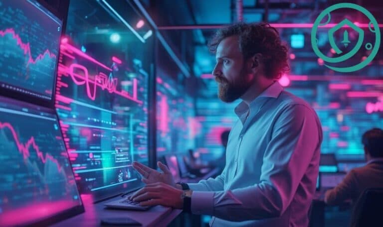 Cardano’s $100M Conversion Proposal