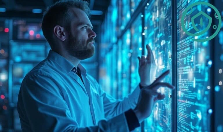 Cardano’s New Projects Following the Cardinal Protocol Announcement
