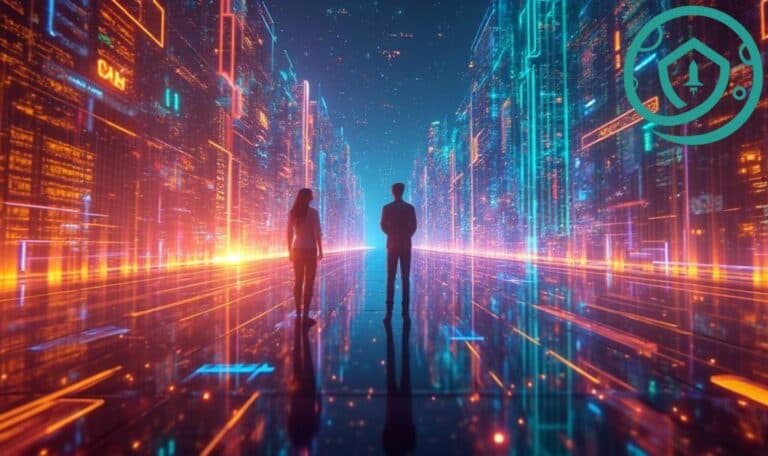 Blackstone, Tether Co-founder Launch $1B Crypto Fund via SPAC